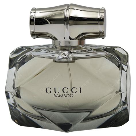 bamboo by gucci price|gucci bamboo for sale.